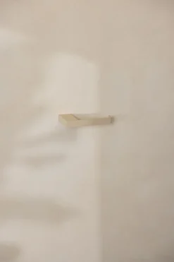 Tuali Toiletpapirholder