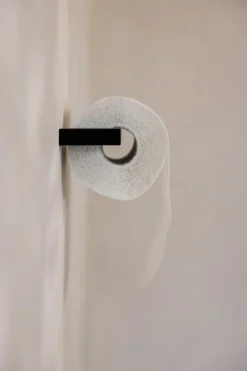 Tuali Toiletpapirholder