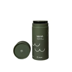 Tub Kit No. 1 Sampak