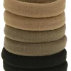 Tube elastikker
