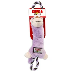 Tugger Knots Hundelegetøj