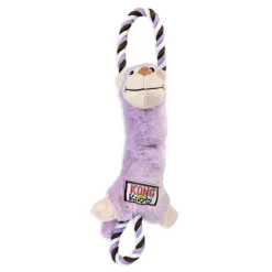 Tugger Knots Hundelegetøj