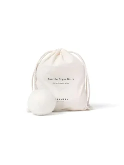 Tumble Dryer Balls