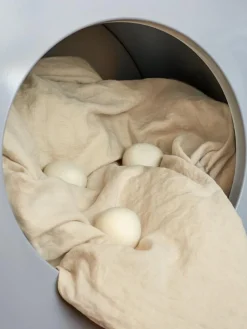 Tumble Dryer Balls