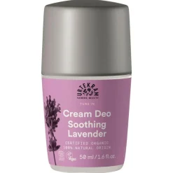 Tune In Cream Deo