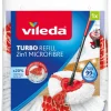 Turbo Spinmoppe Refill