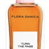 Turn The Page Eau de Parfum