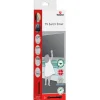 TV Safety Strap