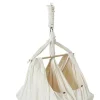 Tvillinge Slyngevugge