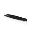 Tweezer