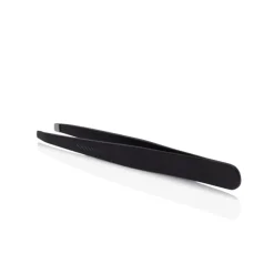 Tweezer
