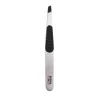 Tweezer