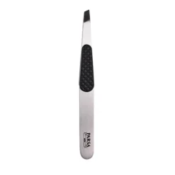 Tweezer