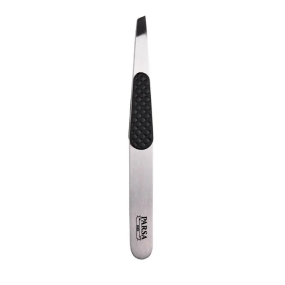 Tweezer