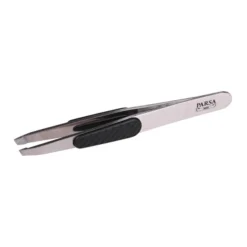 Tweezer