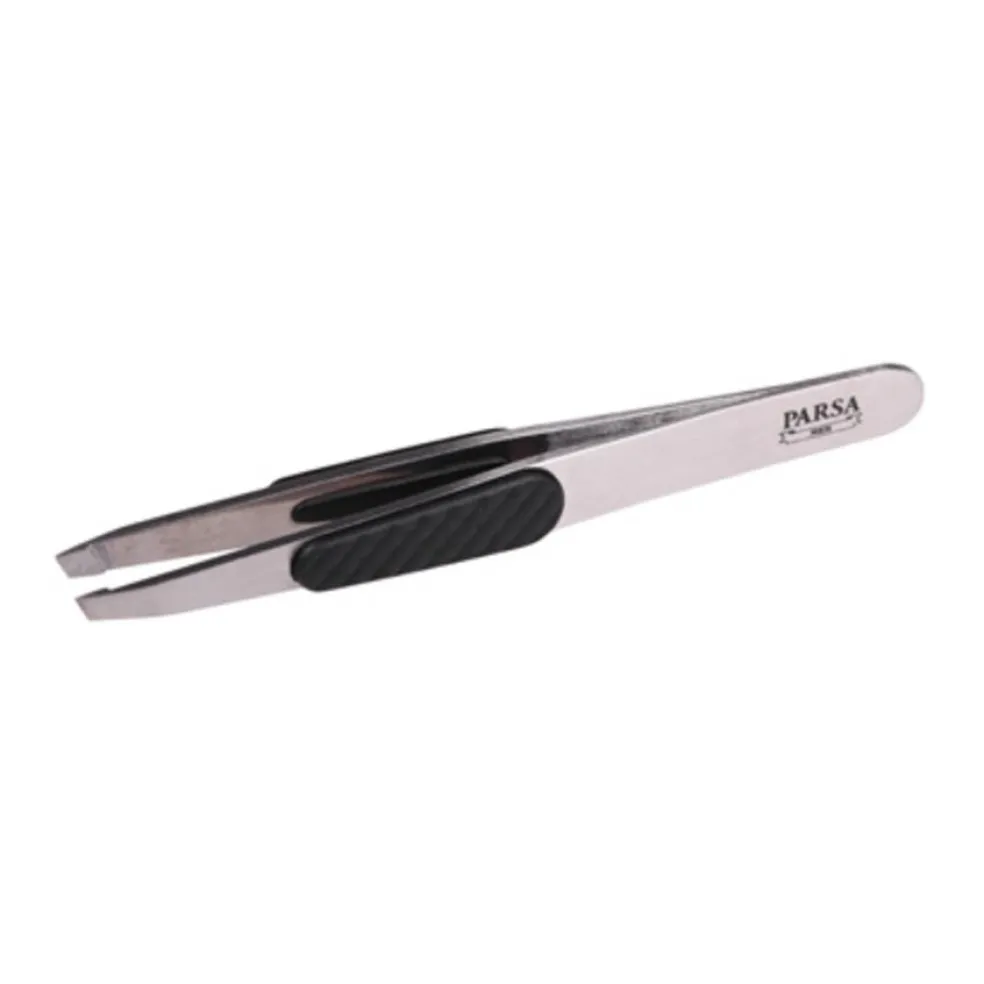 Tweezer