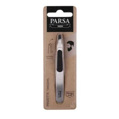 Tweezer
