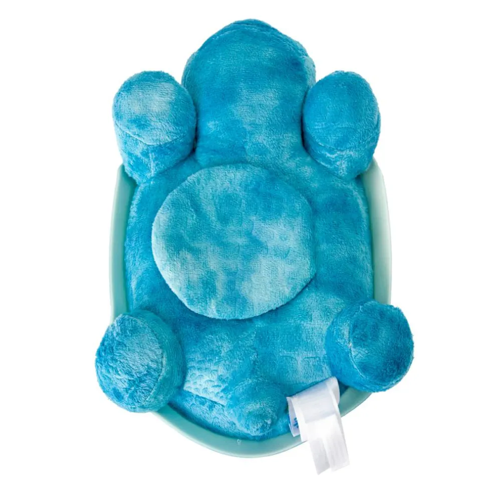 Twilight Turtle