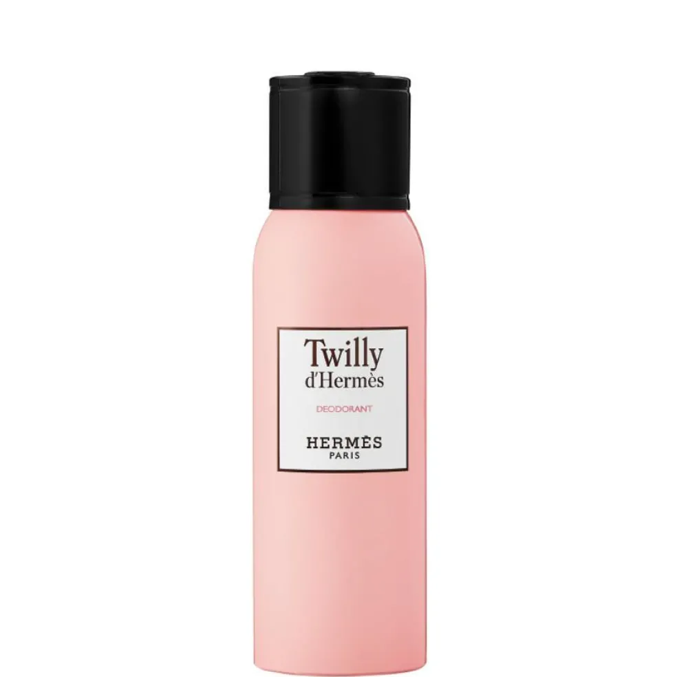 TWILLY D'HERMÈS DEODORANT SPRAY