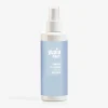 Twirl & Curl Sea Salt Spray