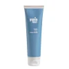 Twirl & Curl Styling Cream