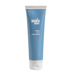 Twirl & Curl Styling Cream