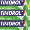 Tyggegummi