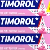 Tyggegummi