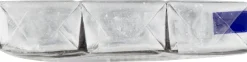Tyggegummi