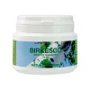 Tyggegummi Birkesød spearmint m. xylitol