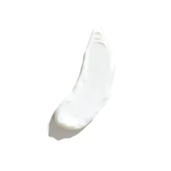 T-Zone Peeling