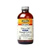 Udo's Oil DHA Blend