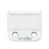 Udskiftnings Fade Blad Til Andis ProAlloy™ Adjustable