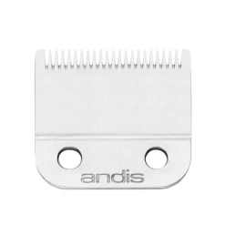 Udskiftnings Fade Blad Til Andis ProAlloy™ Adjustable