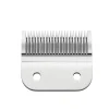 Udskiftningsblad Andis Cordless USPro™ Lithium