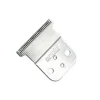 Udskiftningsblad Til Andis Slimline Pro Lithium T-Blade