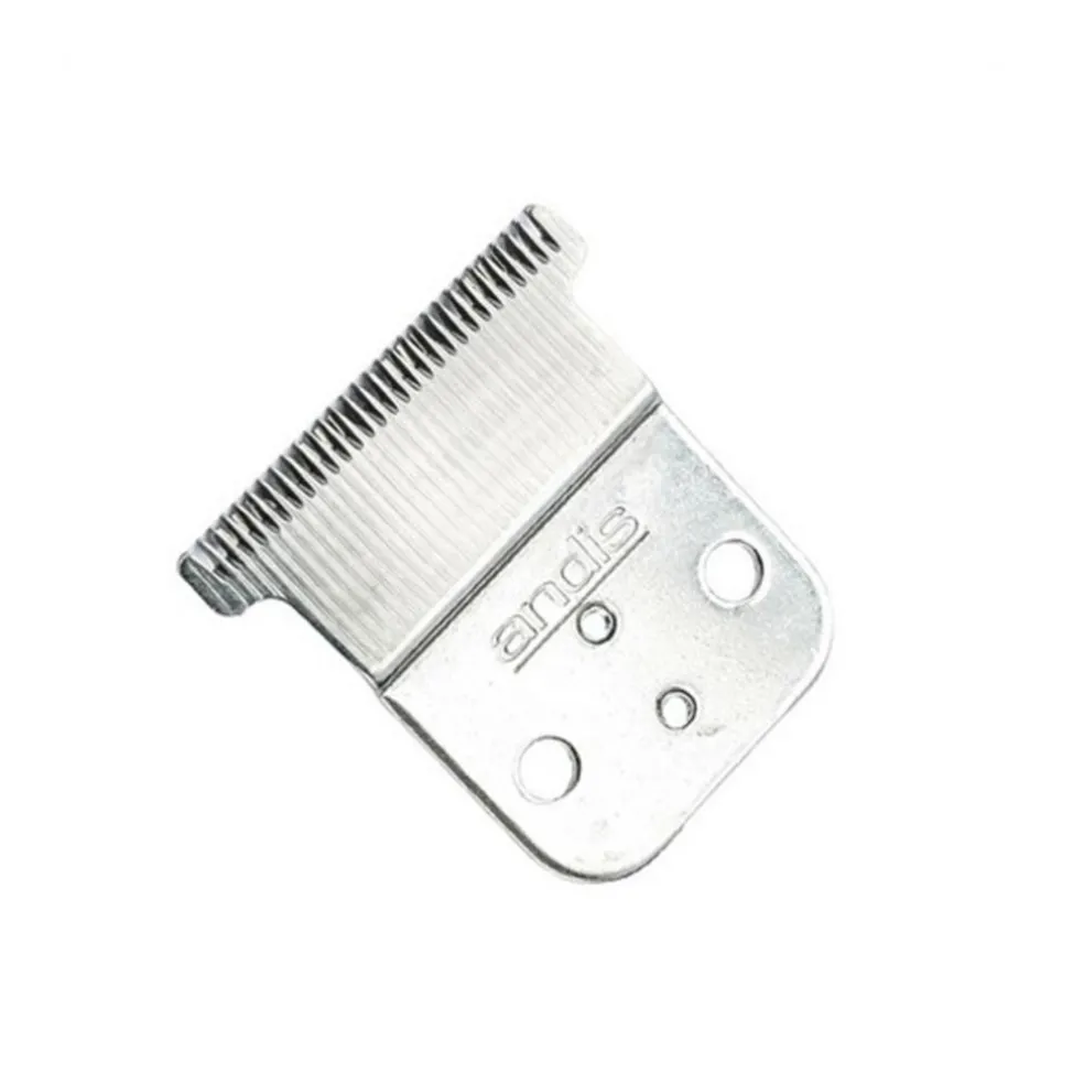 Udskiftningsblad Til Andis Slimline Pro Lithium T-Blade