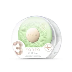 UFO 3 Go