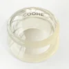 UFO Silicone Cupping Max