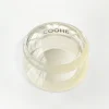 UFO Silicone Cupping Medium