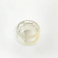 UFO Silicone Cupping Mini