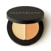Ultimate Corrector