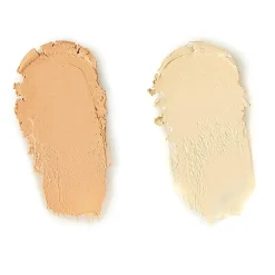 Ultimate Corrector