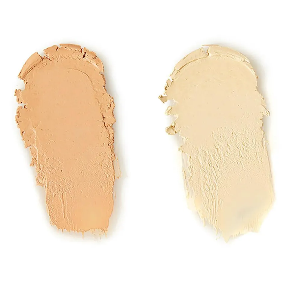 Ultimate Corrector