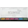 Ultimate Edit Petite Shadow Palette