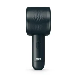 Ultimate Handjob Maskine