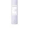 Ultimate Hold Hairspray