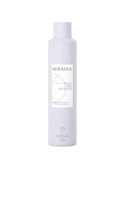 Ultimate Hold Hairspray