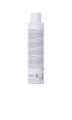 Ultimate Hold Hairspray