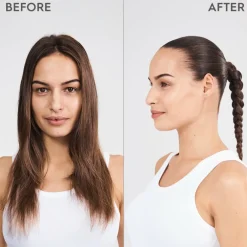 Ultimate Hold Hairspray